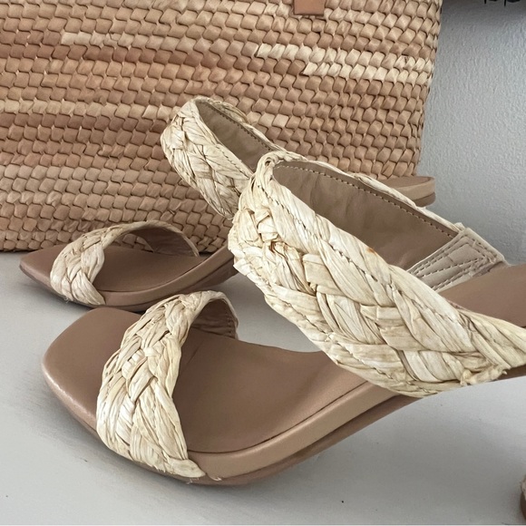 A New Day | Heel Sandals - Picture 8 of 8